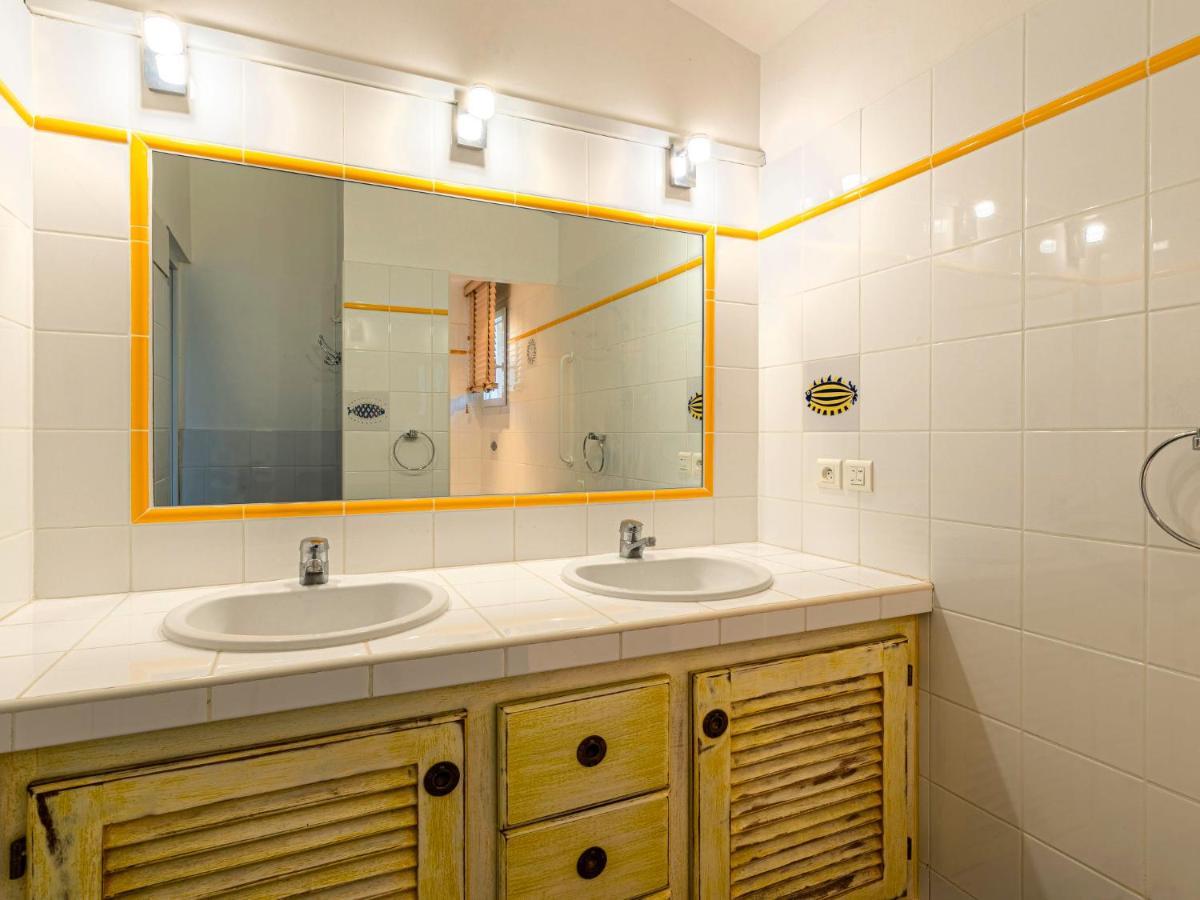 Holiday Home Les Hauts De Pavellone By Interhome Porto-Vecchio  Exterior photo